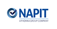 NAPIT logo