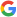 Google reviews logo
