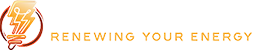 SEE Electrical Logo