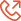 Call SEE Electrical